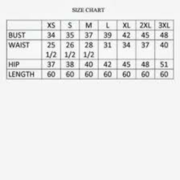 Open back mauve pink tulle floor length gown, prom dress ,formal dress - Picture 6 of 6